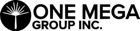 one mega group|OMGI Brands Mega .